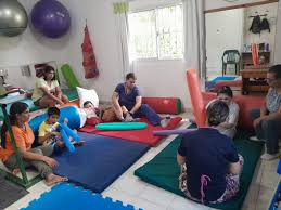 Grave crisis en centro de discapacitados: "Si se cierra los chicos quedarían abandonados"